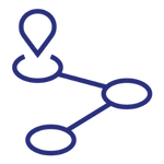 Location Navigation 23